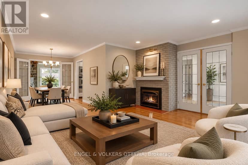 2713 Dupont Street, Ottawa, photo 7