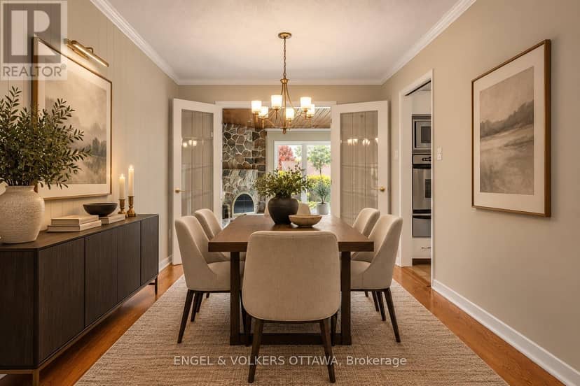 2713 Dupont Street — photo 9 of 40