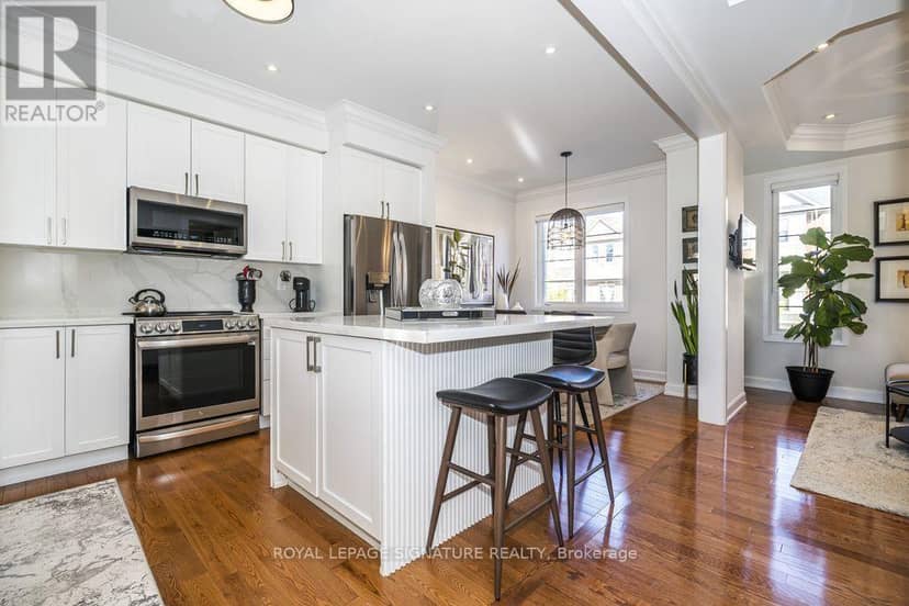 7 Pethick Street — photo 15 of 40