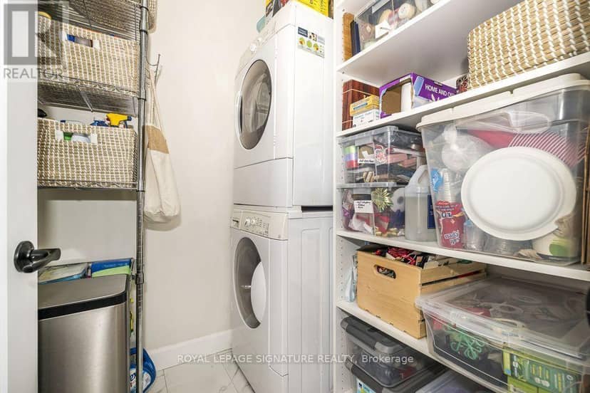 7 Pethick Street — photo 23 of 40