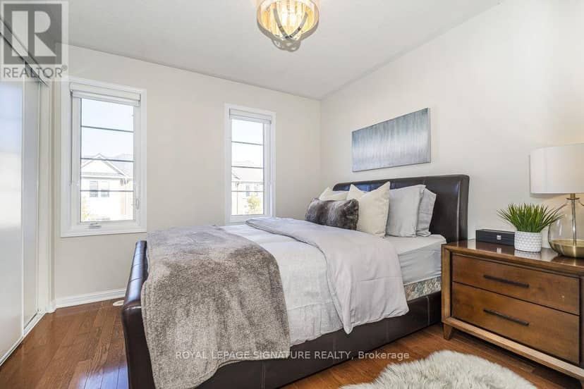 7 Pethick Street — photo 34 of 40