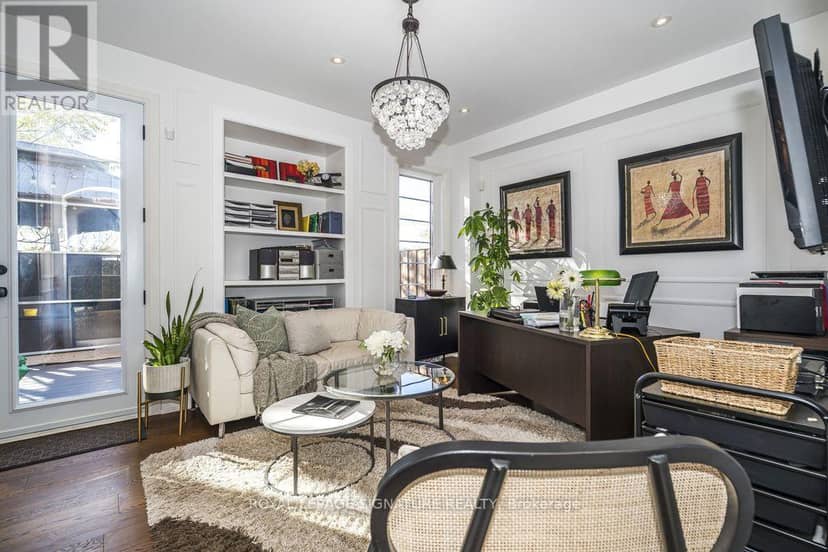 7 Pethick Street, Toronto, photo 5