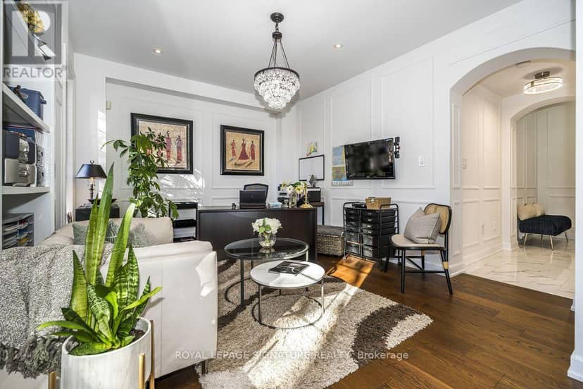7 Pethick Street, Toronto, photo 7