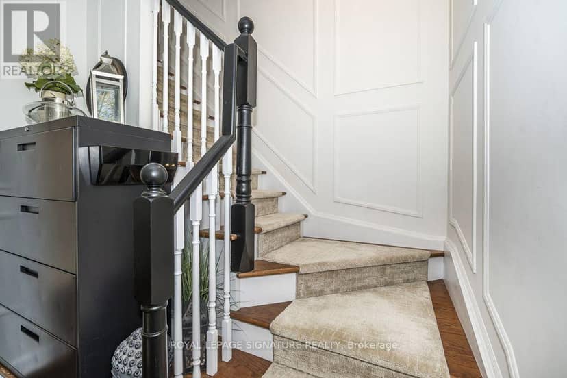 7 Pethick Street — photo 9 of 40