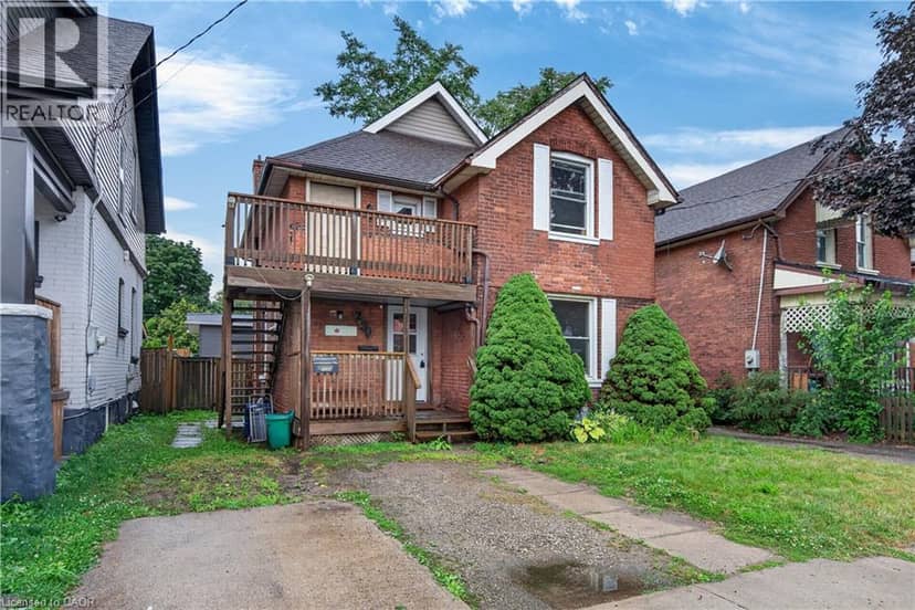 250 MURRAY Street — photo 1 of 22