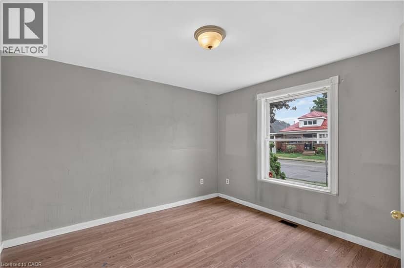 250 MURRAY Street — photo 12 of 22