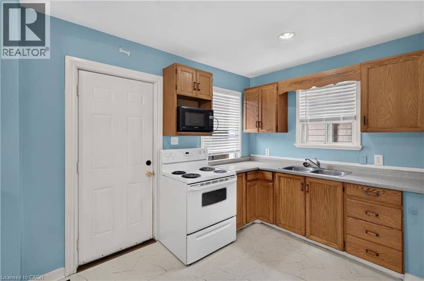 250 MURRAY Street — photo 8 of 22