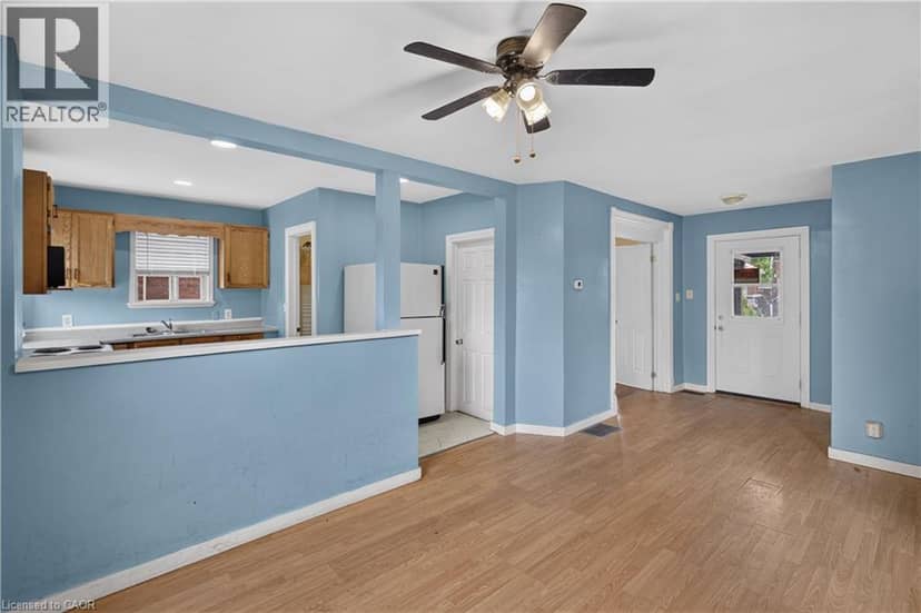 250 MURRAY Street — photo 6 of 22