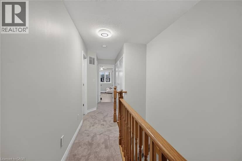 53 SUNNYCROFT Court — photo 21 of 40