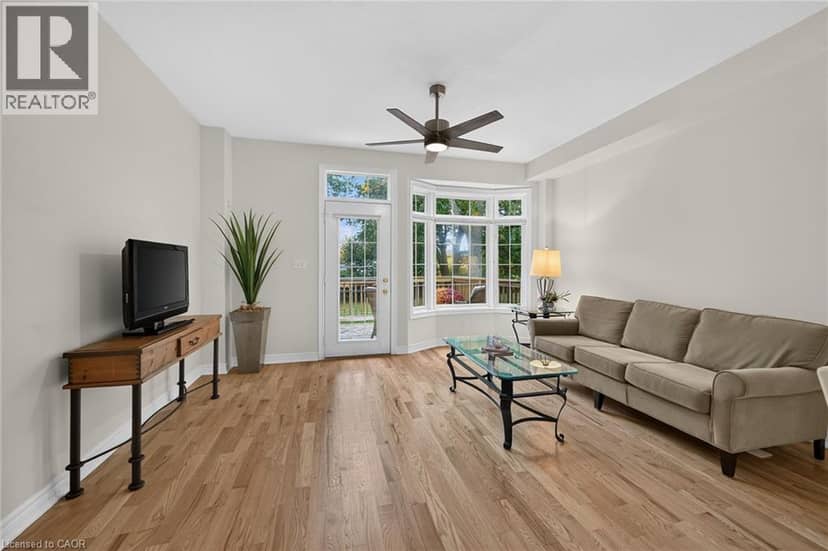 53 SUNNYCROFT Court — photo 13 of 40