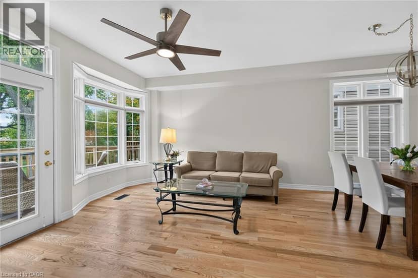 53 SUNNYCROFT Court — photo 15 of 40