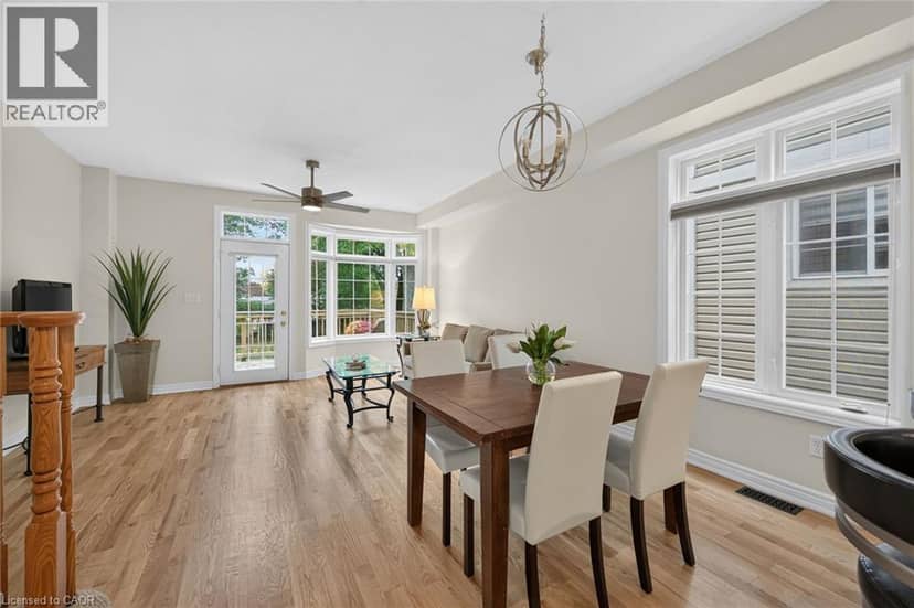 53 SUNNYCROFT Court — photo 10 of 40
