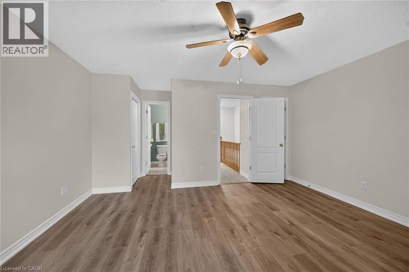 53 SUNNYCROFT Court — photo 24 of 40