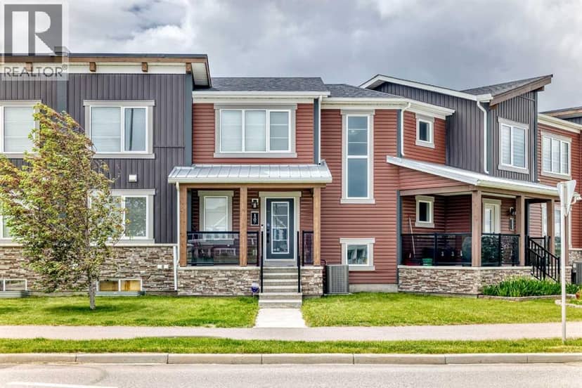 1207 140 Avenue NW, Calgary