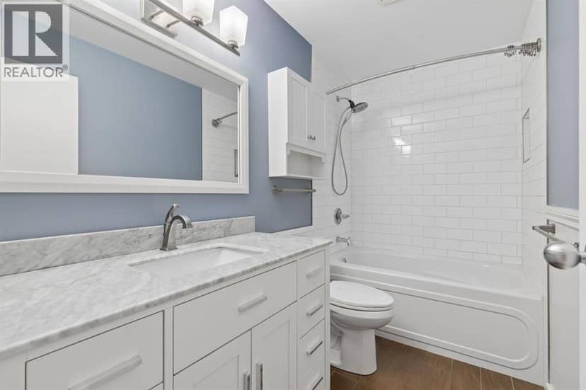 405, 618 2 Avenue NW — photo 17 of 27