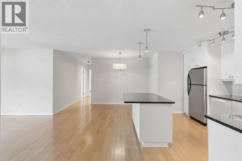 405, 618 2 Avenue NW — photo 14 of 27