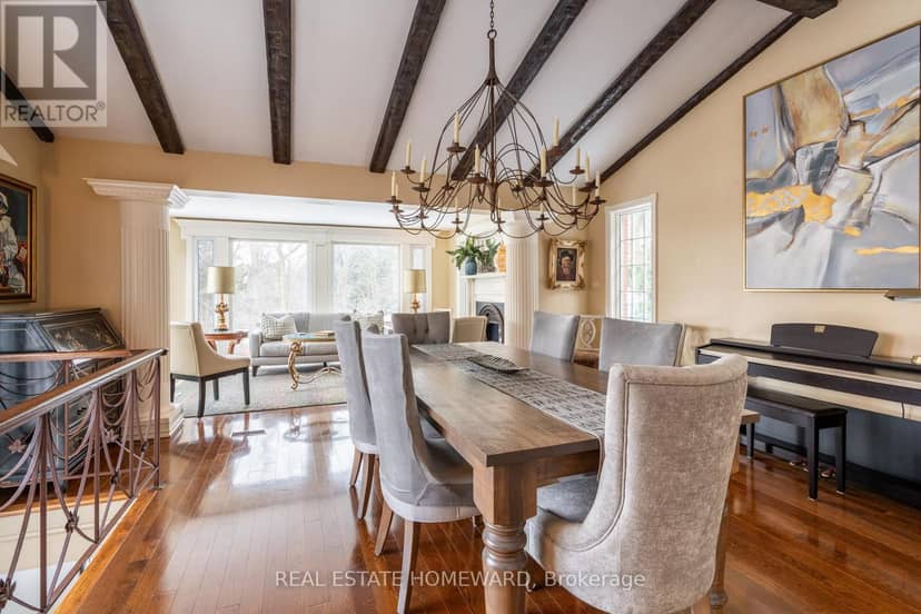 63 Cait Court — photo 25 of 40
