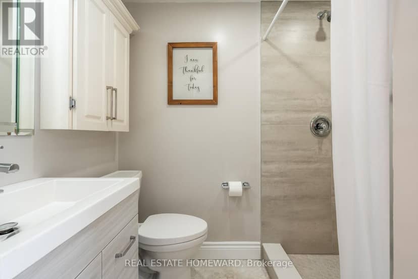 63 Cait Court — photo 17 of 40