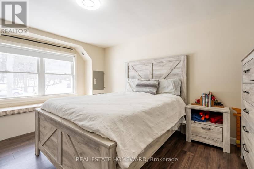 63 Cait Court — photo 19 of 40