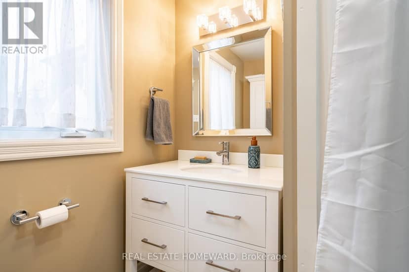 63 Cait Court — photo 31 of 40