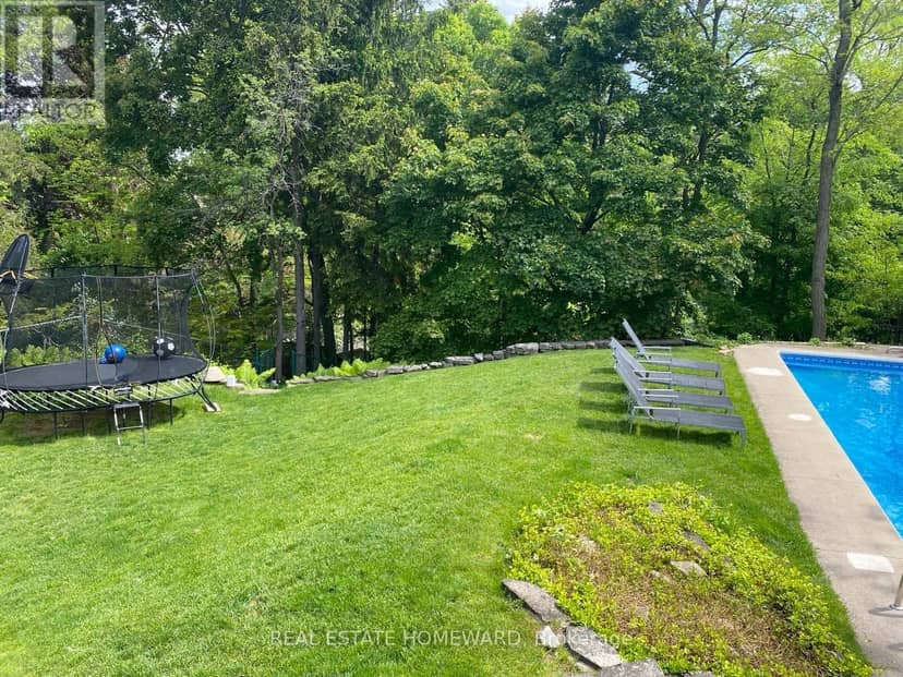 63 Cait Court — photo 40 of 40