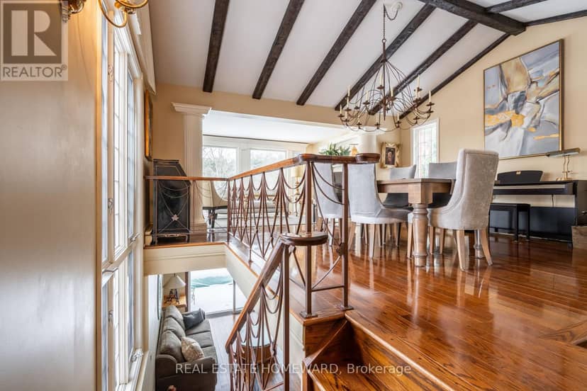 63 Cait Court — photo 24 of 40