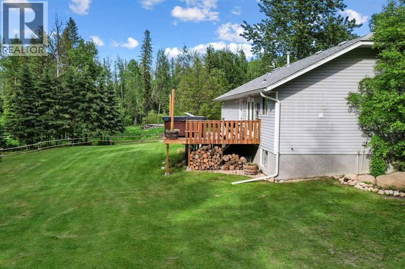 26, 591026 Range Road 114 — photo 32 of 32