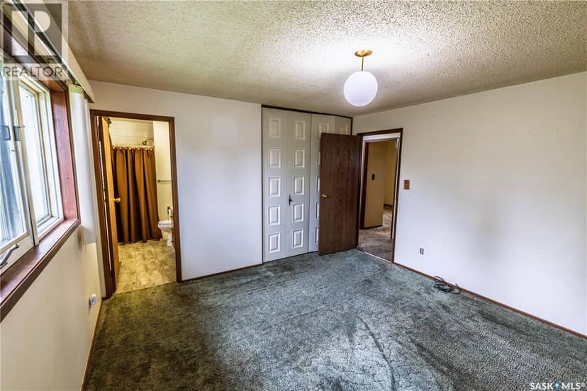 1 Cathcart STREET — photo 31 of 40