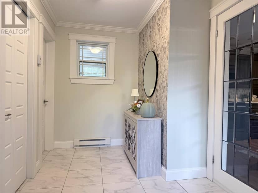 1 Warren Drive, Pasadena, photo 5
