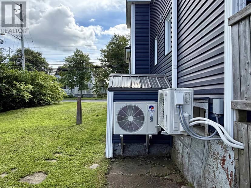 830 Main Street, Glace Bay, photo 5