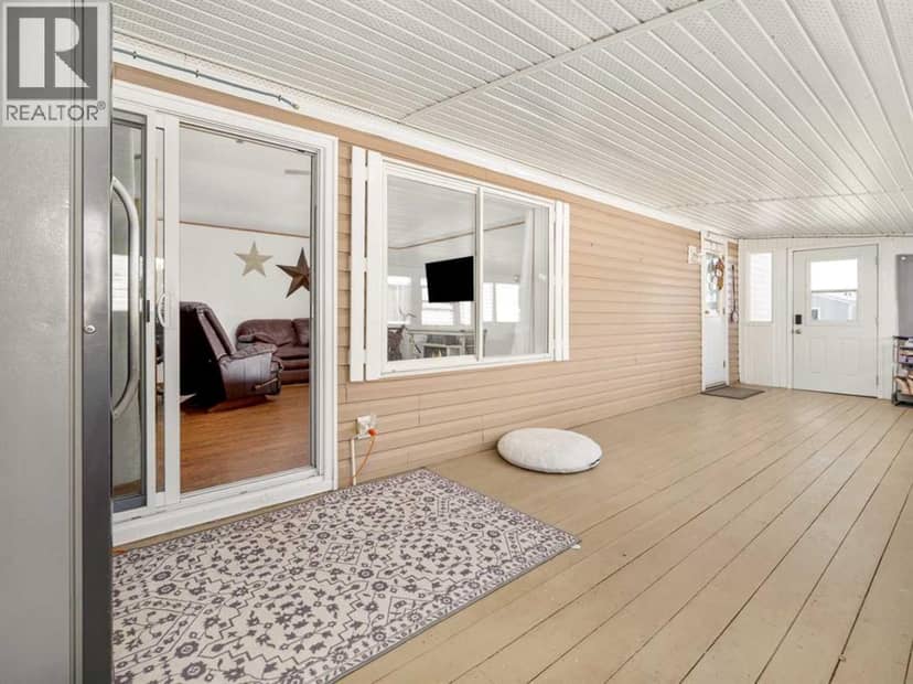 22 Westover Crescent, Claresholm, photo 6
