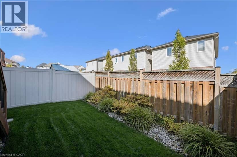 179 EDEN OAK Trail — photo 38 of 40