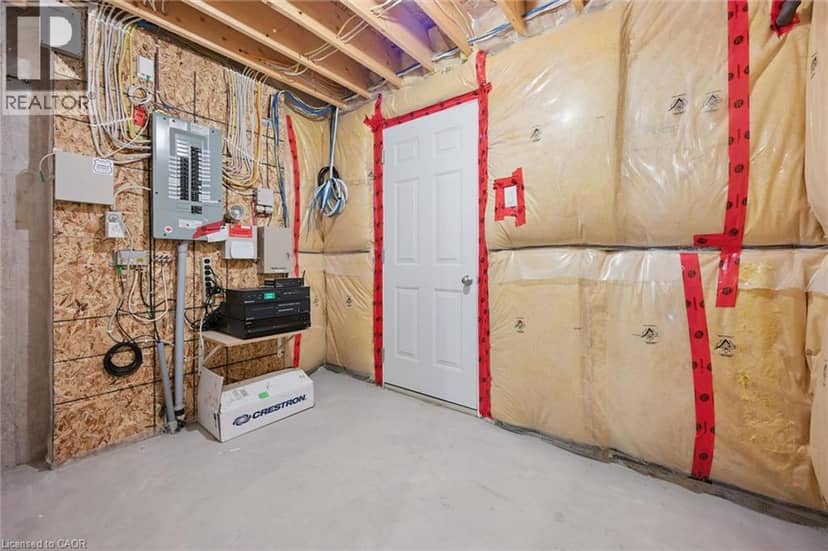 179 EDEN OAK Trail — photo 35 of 40