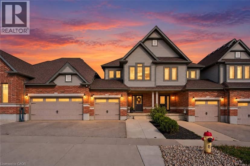 179 EDEN OAK Trail, Kitchener, photo 2