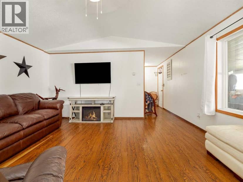 22 Westover Crescent, Claresholm, photo 8