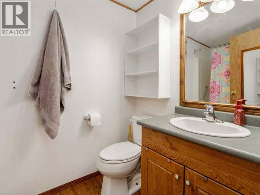 22 Westover Crescent — photo 32 of 40