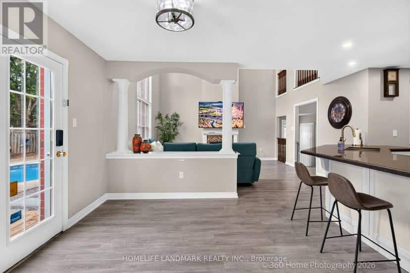 42 Blackfriar Avenue — photo 25 of 25