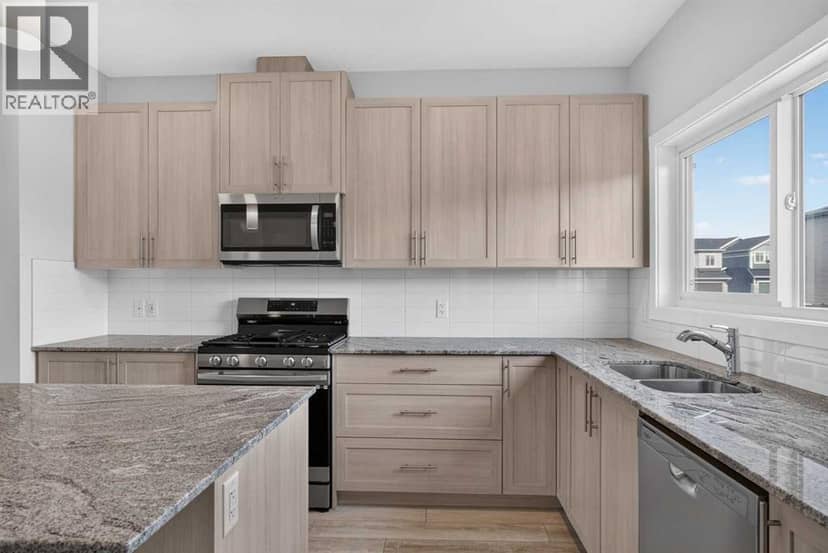 1816 Cornerstone Boulevard NE — photo 13 of 40