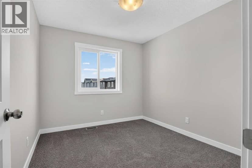 1816 Cornerstone Boulevard NE — photo 33 of 40