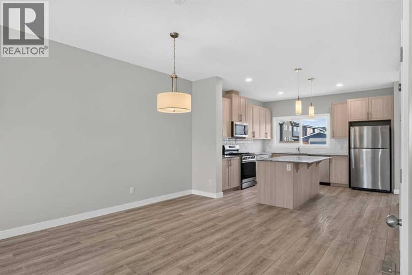 1816 Cornerstone Boulevard NE — photo 9 of 40