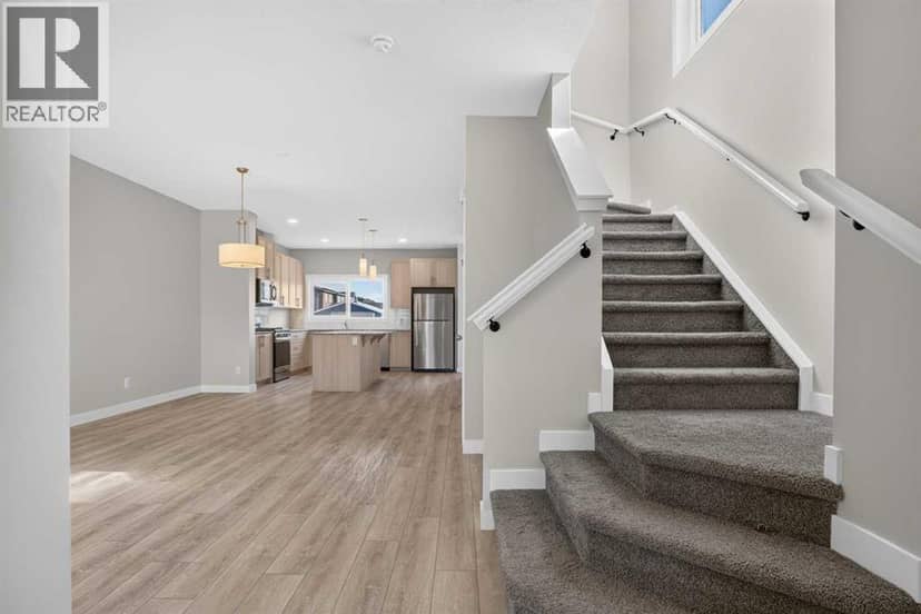 1816 Cornerstone Boulevard NE, Calgary, photo 3