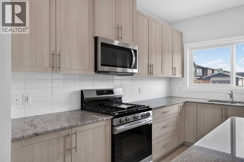 1816 Cornerstone Boulevard NE — photo 15 of 40