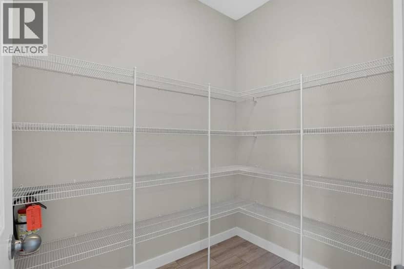 1816 Cornerstone Boulevard NE — photo 18 of 40