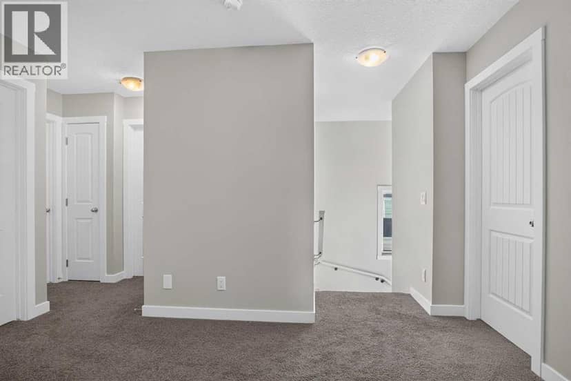 1816 Cornerstone Boulevard NE — photo 22 of 40