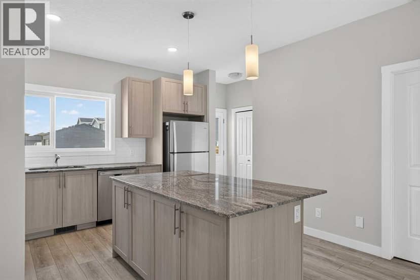 1816 Cornerstone Boulevard NE — photo 16 of 40