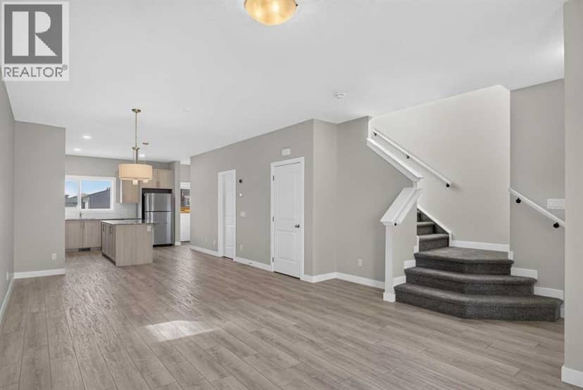 1816 Cornerstone Boulevard NE, Calgary, photo 6