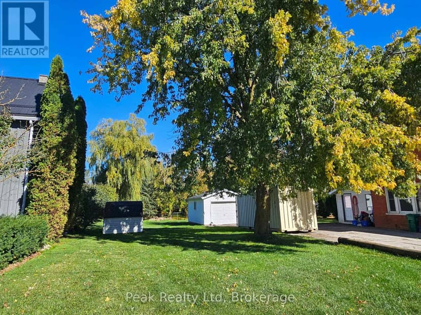 5209 Ament Line, Linwood — photo 10 of 15