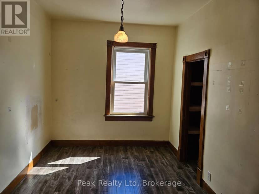 5209 Ament Line, Linwood — photo 9 of 15