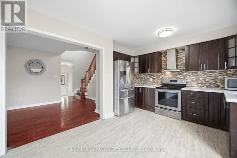 249 Sunny Meadow Boulevard — photo 17 of 40