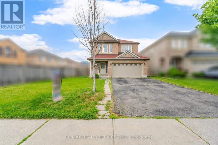 249 Sunny Meadow Boulevard — photo 2 of 40